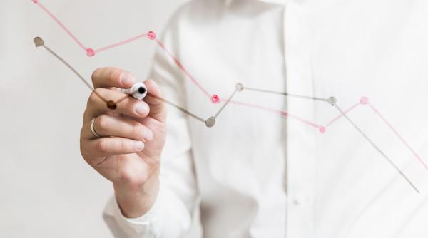 Ludovic Orban modifică OUG 114 cu ”o tranziție”