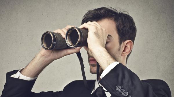 Noul NORMAL al României definit de Consiliul Investitorilor Străini