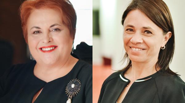 Professional Women’s Network România invită următoarea generație de antreprenoare la şcoală