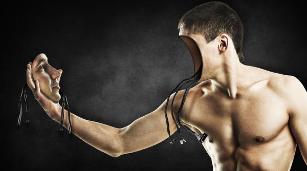 Robotul, colegul ideal de muncă. Rezultatul șocant al unui sondaj