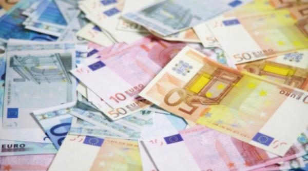 AFIR a plătit 4 miliarde de euro! Vezi pentru cine