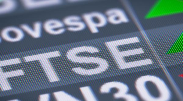 Alte cinci companii ar prea intra în indicele FTSE Russell 