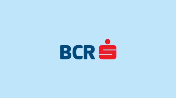 BCR oprește temporar sistemul informatic care gestionează operațiunile cu carduri