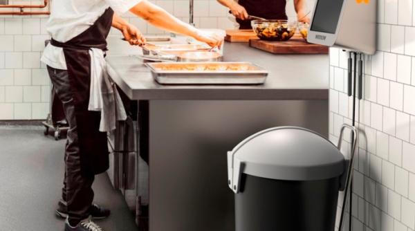 Finanțare de 20 milioane de dolari privind lupta împotriva risipei alimentare