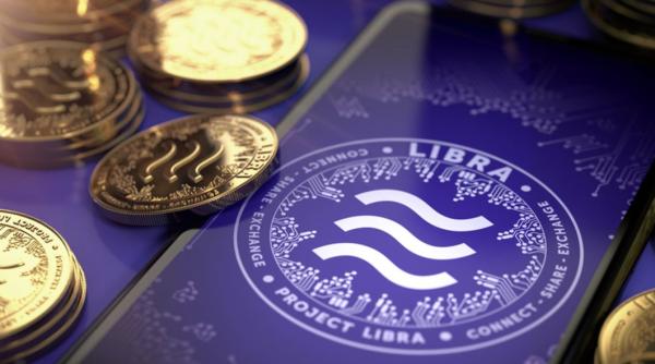 Libra și alte criptomonede nu vor fi interzise!