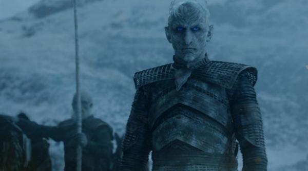 Mihai Fifor: Pregătiți-vă! Winter is coming!