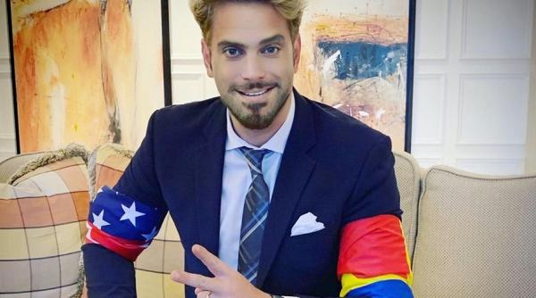 Programul Smart Start USA, din nou la drum