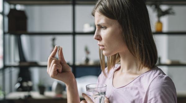 SUA, scandalul opioidelor. Companiile farma oferă zeci de miliarde de dolari