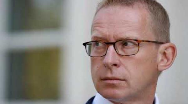 Fost bancher al Credit Swisse a luat șpăgi de 45 de milioane de $