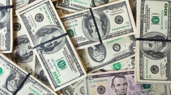 Donald Trump impune Europei taxe vamale de 7,5 miliarde de dolari