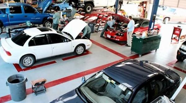 Inspecția Tehnică Periodică. Se schimbă regulile pentru aceste vehicule