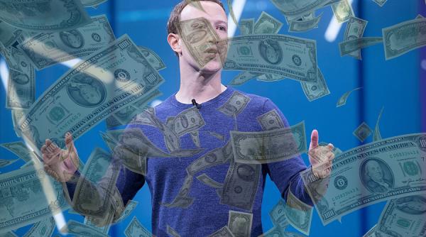 Mark Zuckerberg, nemulțumit că trebuie să cenzureze postările politicienilor pe Facebook