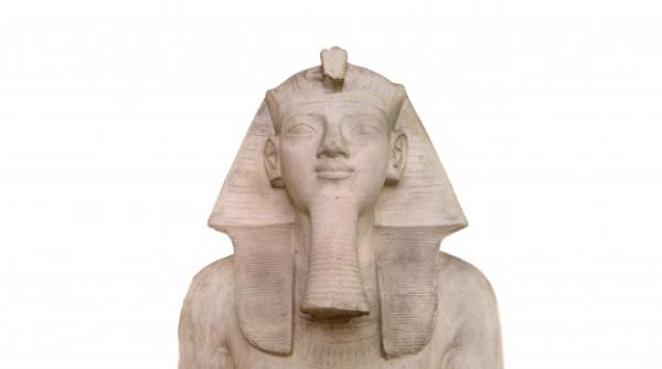 Autoritățile egiptene au făcut anunțul! Ce au descoperit