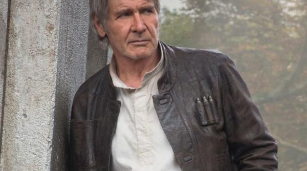 Este cea mai scumpă geacă din lume! Vezi cu ce preț a fost scoasă la licitaţie 