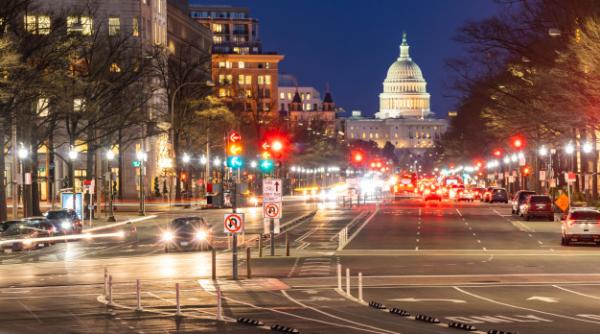 Washingtonul impune noi sancţiuni! Cui vrea să îi afecteze turismul
