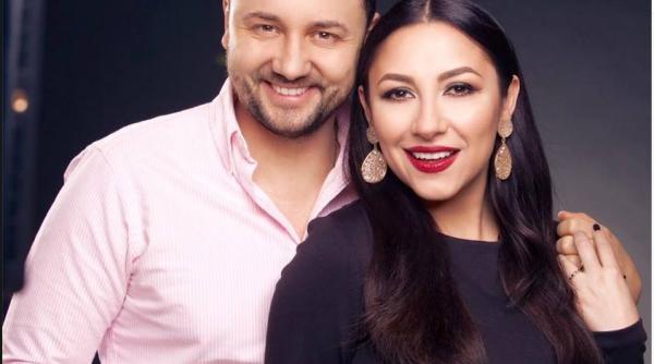 Acestea sunt salariile vedetelor din România. Sume colosale