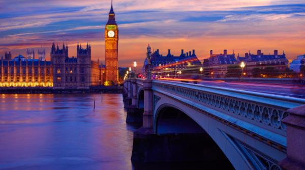 Guvernul britanic nu stă la discuții! Asigură că Brexit-ul va avea loc pe 31 octombrie