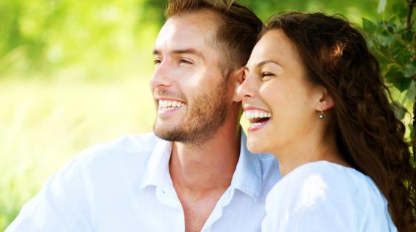 Horoscopul prietenilor. Bărbații care vindecă inimile frânte ale femeilor