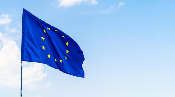 Reuniune de zile mari! Totul după ce Londra a cerut o nouă amânare