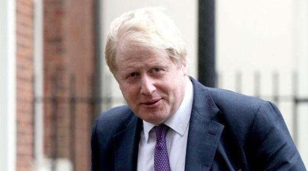 BREXIT. Lovitură pentru premierul Boris Johnson. Ce îl așteaptă