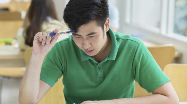 Miliardarul care nu primeşte un job la propria companie. Motivul, halucinant