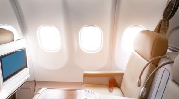 Exact când economia mondială încetineşte, uite ce vânzări sunt în creștere