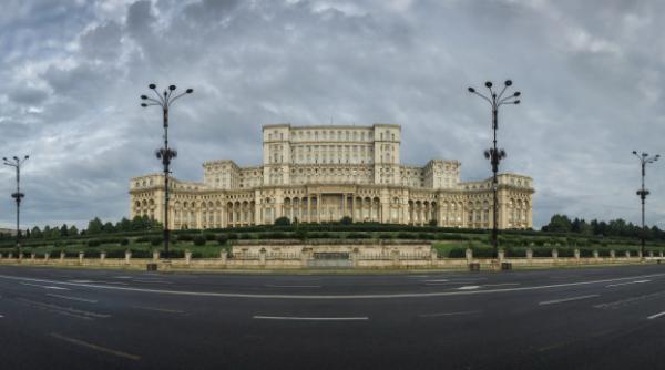 În 2020 taxa specială pentru promovare turistică a Bucureştiului crește