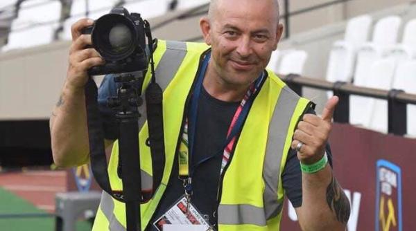 Interviu. Brexit-ul văzut prin ochii unui român din Londra