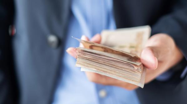 Plata pentru principalele beneficii de asistenţă socială a depăşit 1,1 miliarde lei