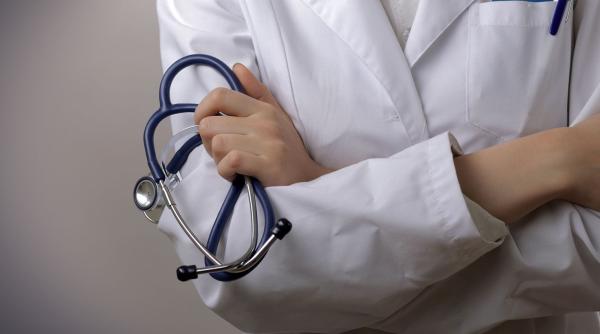 Scutirea de la coplată în sănătate. O nouă măsură aplicată de astăzi