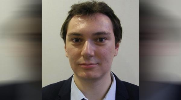 Un român a participat la crearea unei frunze artificiale! Rezultate spectaculoase