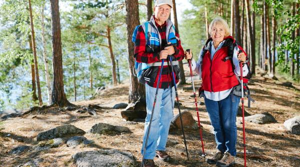 Top. În ce țară să trăiești ca să ai cea mai bună pensie