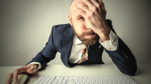 Start-up. Ce greșeli să NU faci la începutul unei afaceri