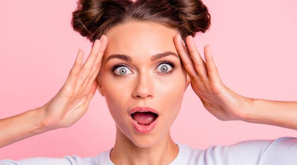 Concediu mai bine plătit. Proiect adoptat tacit de Senat