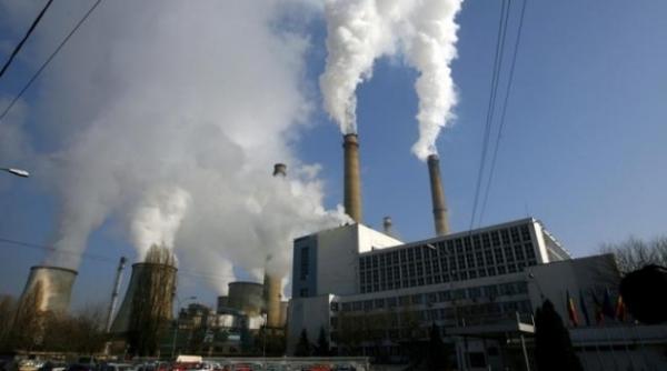 ELCEN explică ce se întâmplă în cazul falimentului RADET