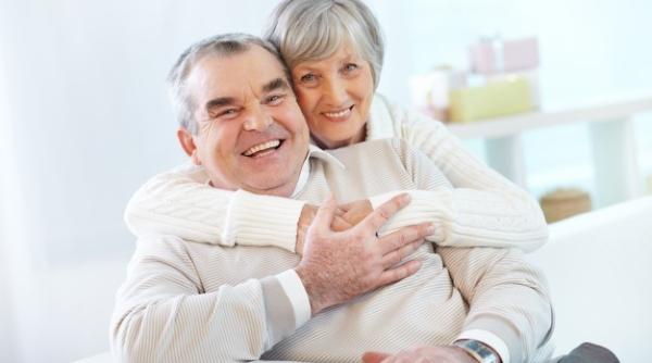 Pensionari de lux. Află ce pensii speciale primesc și de ce