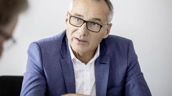 Volkswagen, anunț de ultimă oră. Ce se va întâmpla cu investiția din Turcia