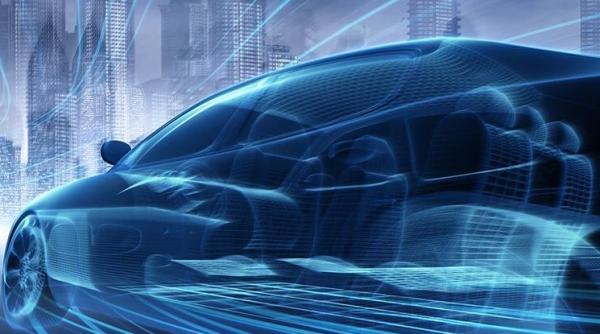 Asigurările auto şi siguranţa în trafic în era digitală