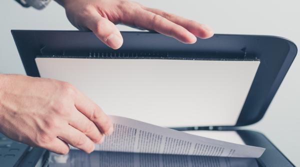 Asociațiile de proprietari. Acest lucru este ABSOLUT interzis