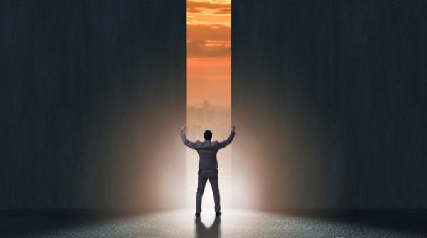 IDEI DE AFACERI. Business-ul ideal pentru anul 2020