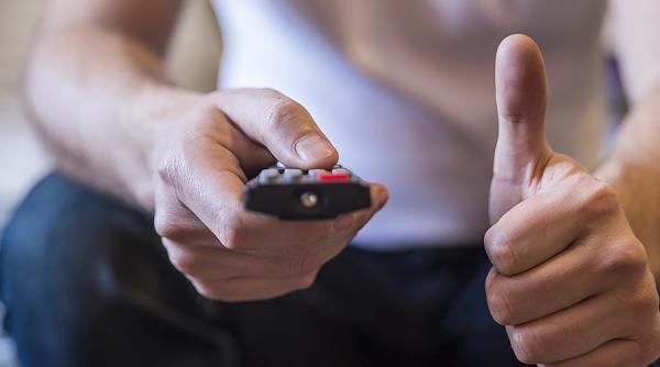 O nouă televiziune de nișă își face loc pe piață