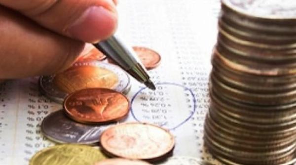 Salariul minim majorat. Cifrele din proiectul ministrului Muncii