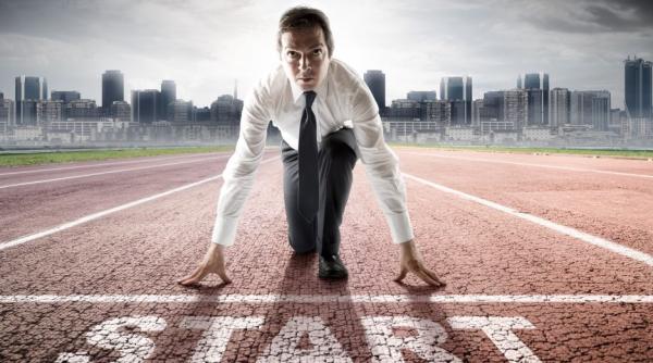 Start-upurile, precum filmele de la Hollywood. Nu știi ce iese 