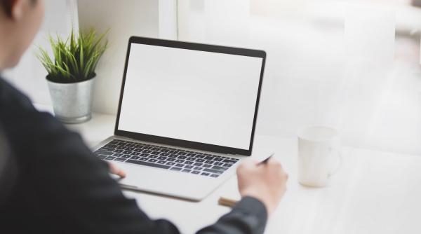 Un bărbat a creat un program care poate identifica genul victimelor ucise