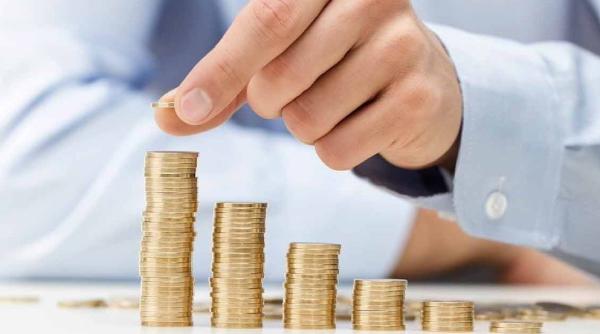 Budăi către PNL: Majorarea salariului minim nu este opţională