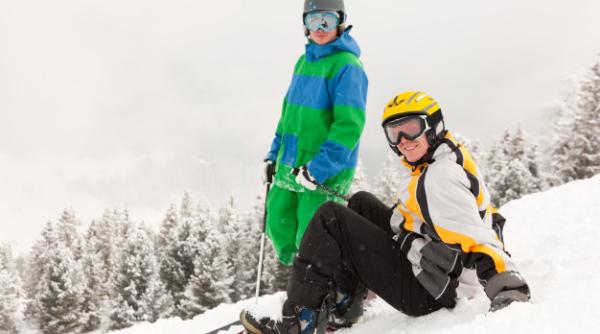 IDEI DE AFACERI. Cu ce business-uri sezoniere poți avea succes