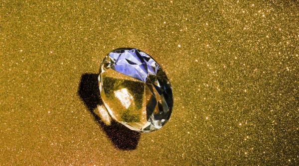 Un diamant de 1,8 milioane de $, furat din centrul orașului Yokohama