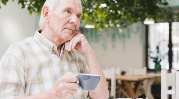 Ajutor pentru veterani. Propunere de ultimă ora a Ministerului Muncii