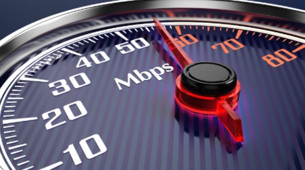 Autostrăzi. Guvernul PNL apasă pe accelerație. Va lucra rapid