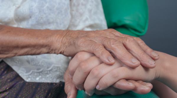 Ce se întâmplă cu urmașii pacienților cu demență